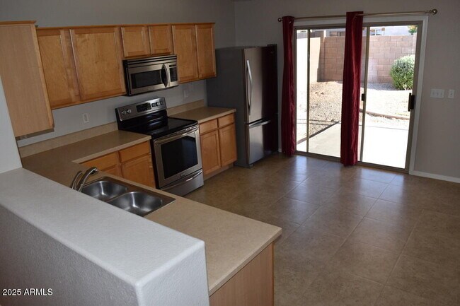 Building Photo - 9349 W Runion Dr