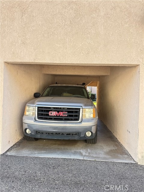 Building Photo - 15161 Monterey Ave