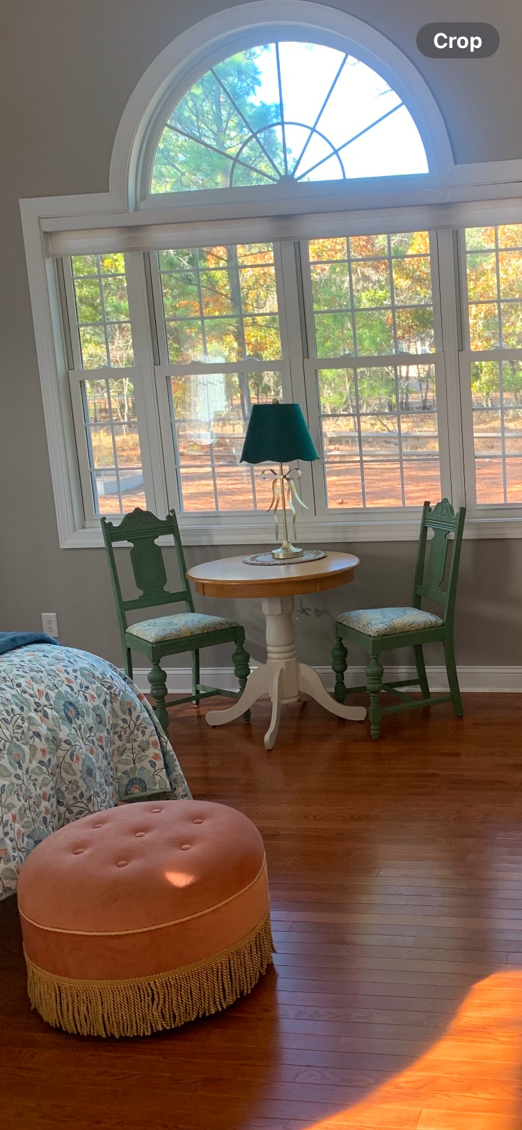 Building Photo - 107 Ritter Dr