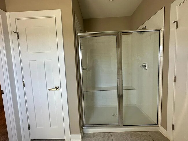 Building Photo - 1021 Augustus Beamon Dr