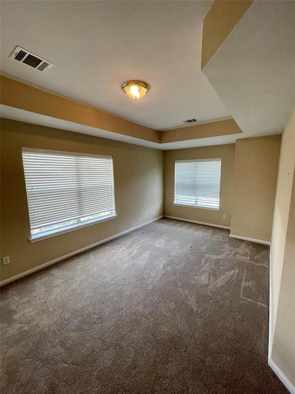 Building Photo - 2618 Landera Ct