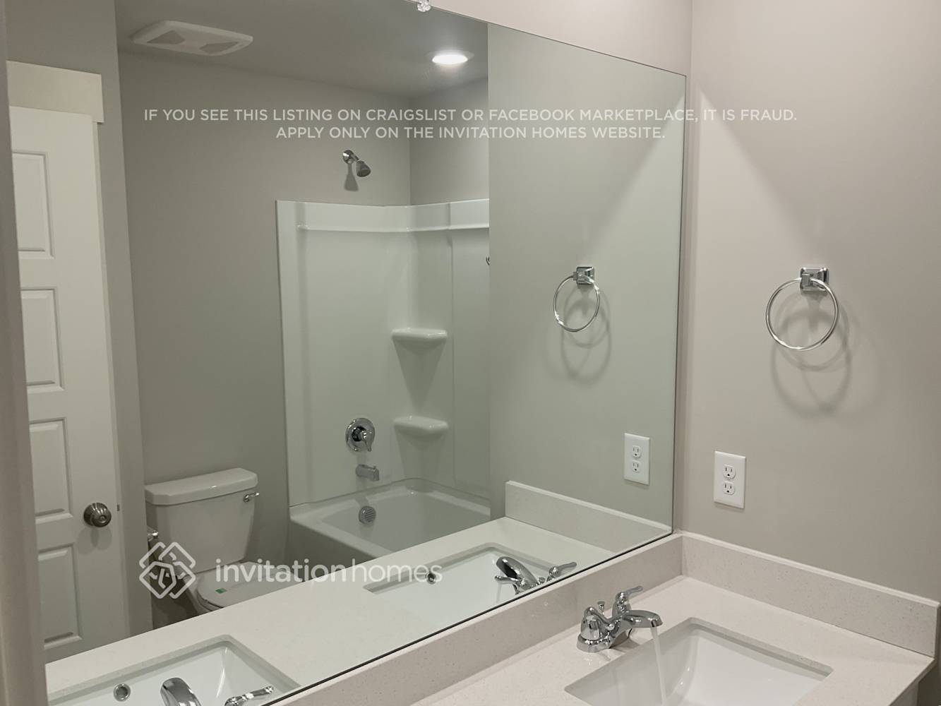 Building Photo - 1029 Baltusrol Ln