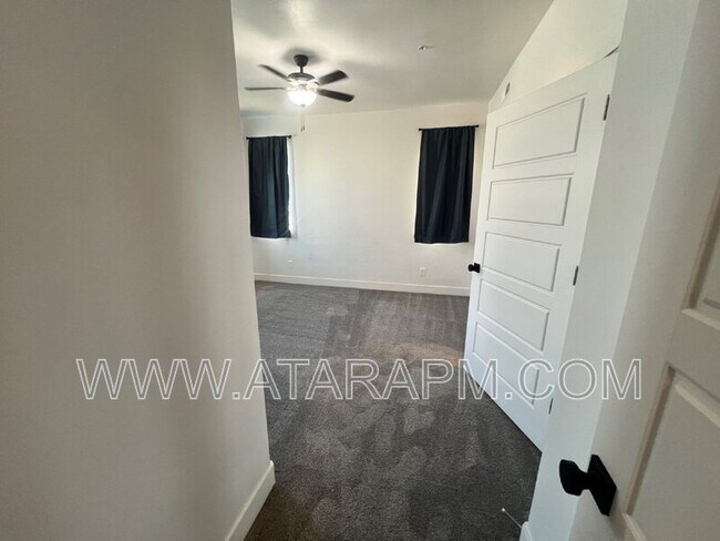 Building Photo - 543 S 1020 W