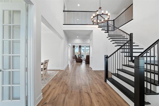 Building Photo - 13881 Berryfield Ln