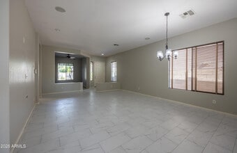 Building Photo - 35405 N 34th Ave