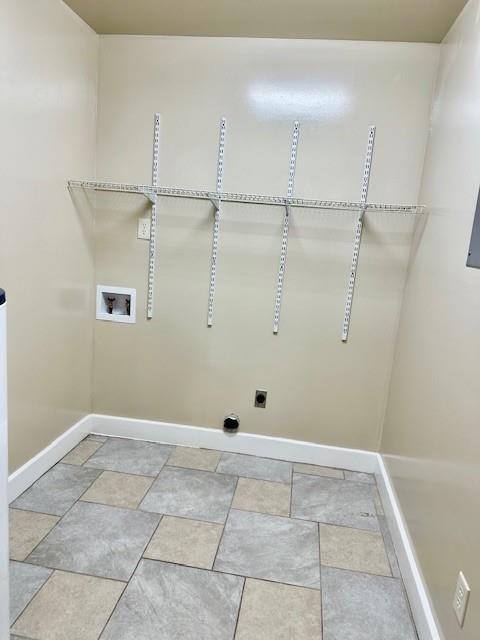 Building Photo - 6860 Williamsburg Ct