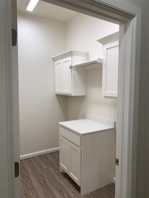 Building Photo - 3415 Enclave Pl