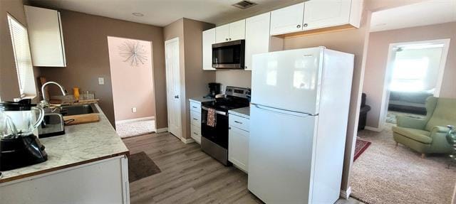 Building Photo - 5821 Black Oak Ln