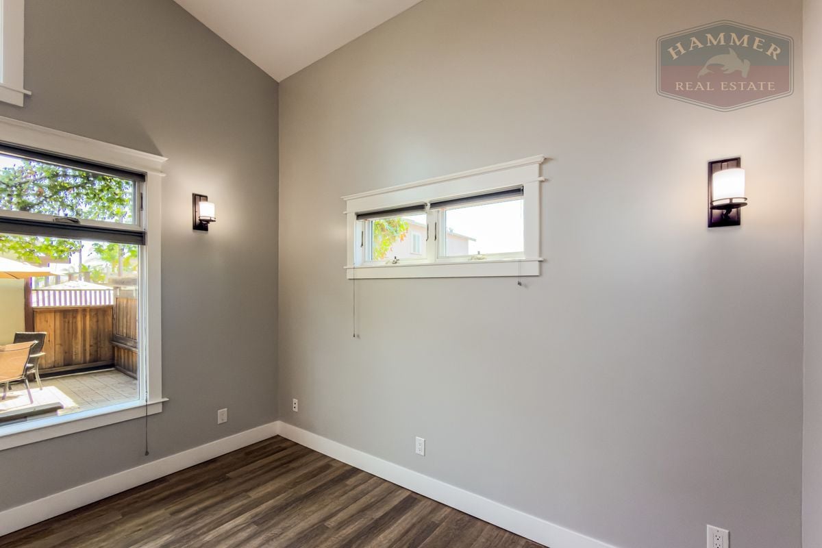 Building Photo - 3422 28th St