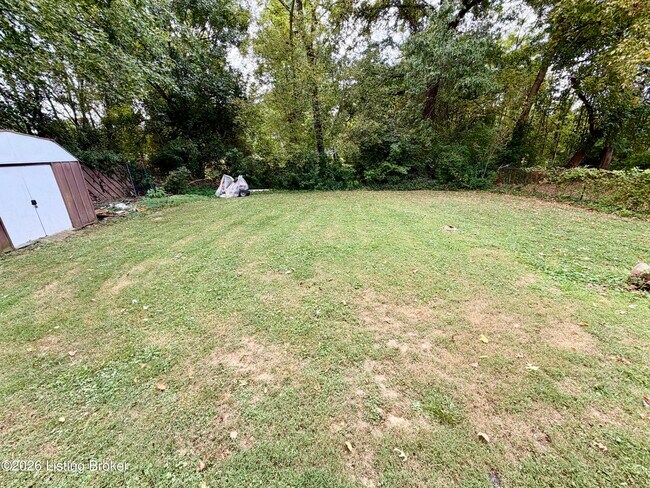 Building Photo - 1718 Tempest Way