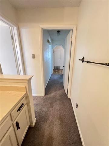 Building Photo - 6403 San Juan Ave