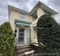 Building Photo - 59 S. Highland-2