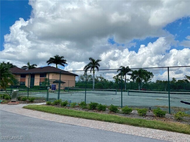Building Photo - 1516 Mainsail Dr