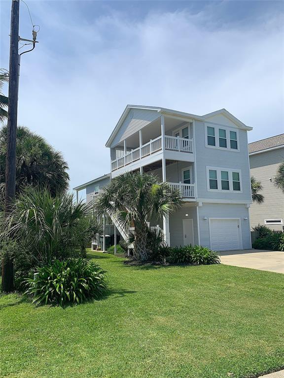 Building Photo - 13414 Binnacle Way
