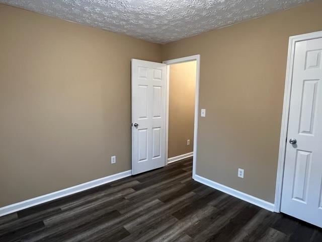 Building Photo - 5200 Alexander St