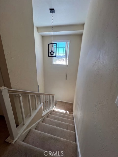 Building Photo - 69345 Buckthorn Dr