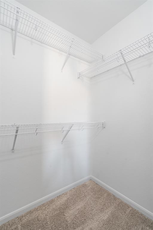 Building Photo - 3940 Prairie Crk