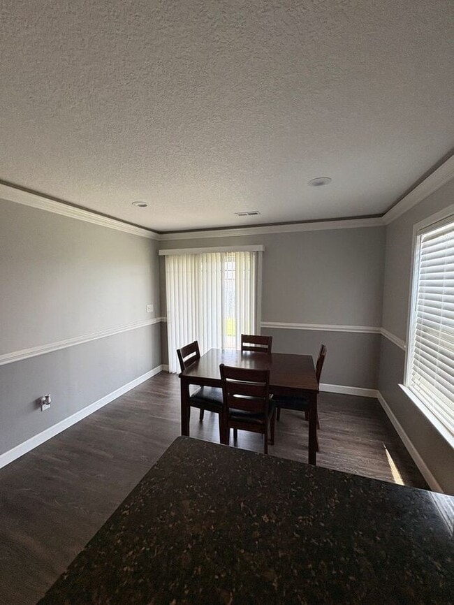 Building Photo - New Construction Home 3 Bedroom 2 Bath OFFERING $500 OFF FIRST FULL MONTH!!! Community Pool Open!!