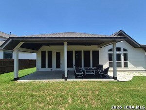Building Photo - 5007 Winkler Trl