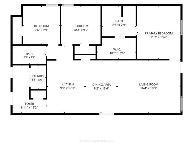 Building Photo - 1121 Southfield Dr
