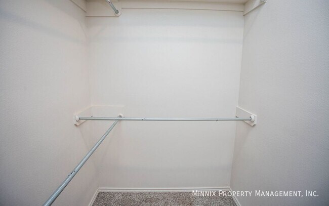 Building Photo - 1144 N 7th St