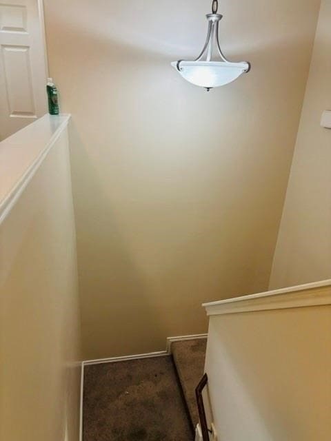 Building Photo - 10051 Westpark Dr