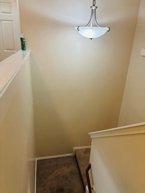 Building Photo - 6200 W Tidwell Rd