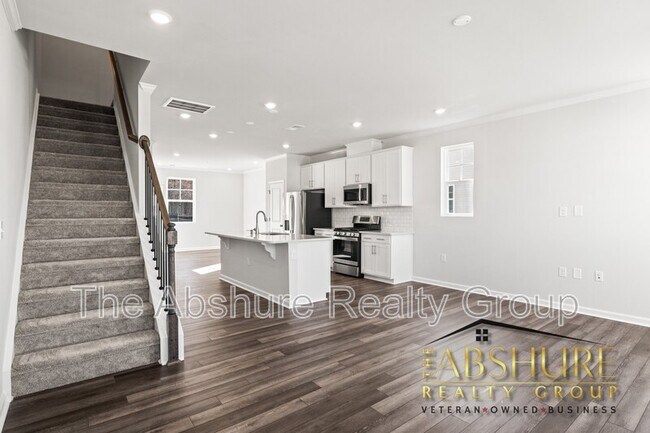 Building Photo - 2607 Chert Ln