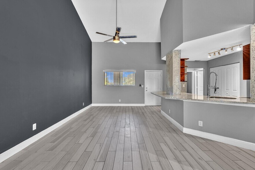 Building Photo - 3417 NW 44th St