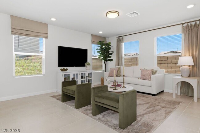 Building Photo - 913 Cadence View Way