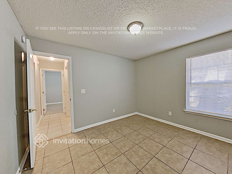 Building Photo - 12393 Eagles Claw Ln