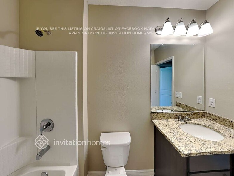 Building Photo - 5205 Willow Breeze Wy