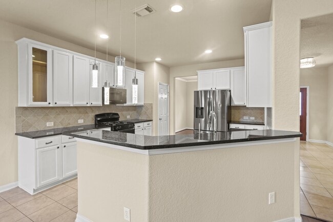 Building Photo - 6034 Preserve Ln