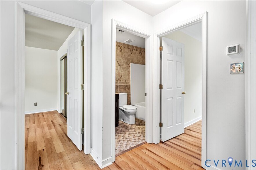 Building Photo - 4145 Baxter Ridge Dr