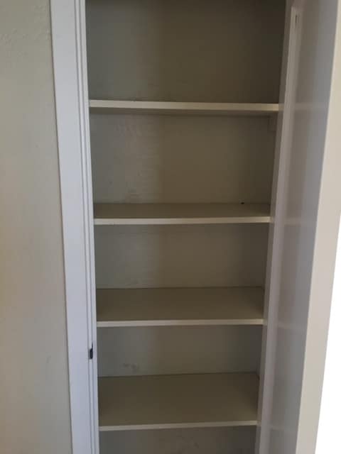 Building Photo - VOGT-120 West Pacheco