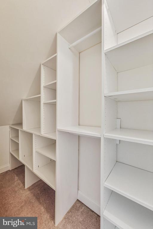 Building Photo - 1248 Maryland Ave NE