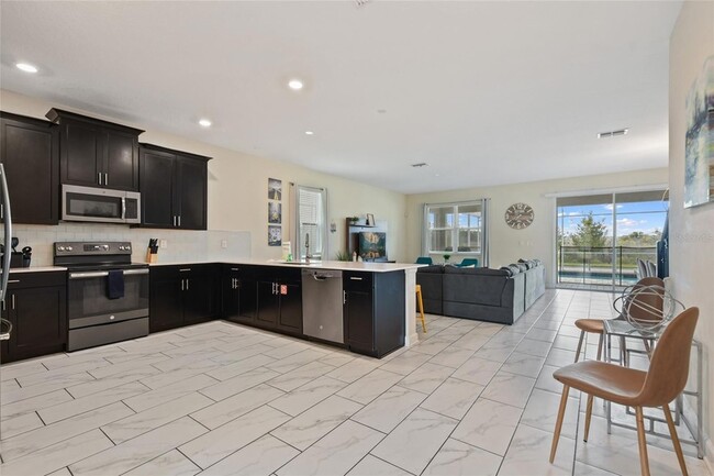 Building Photo - 8842 Cabot Cliffs Dr