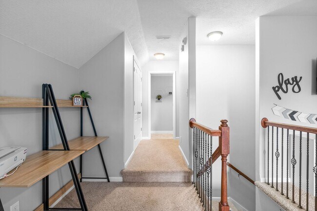 Building Photo - Gorgeous 3 Bedroom 2.5 Bath Home For Rent!!!