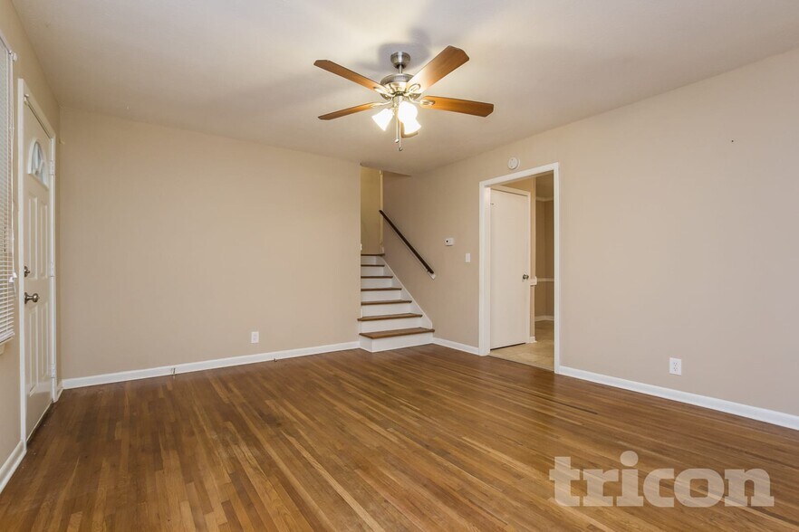 Building Photo - 761 San Miguel Dr