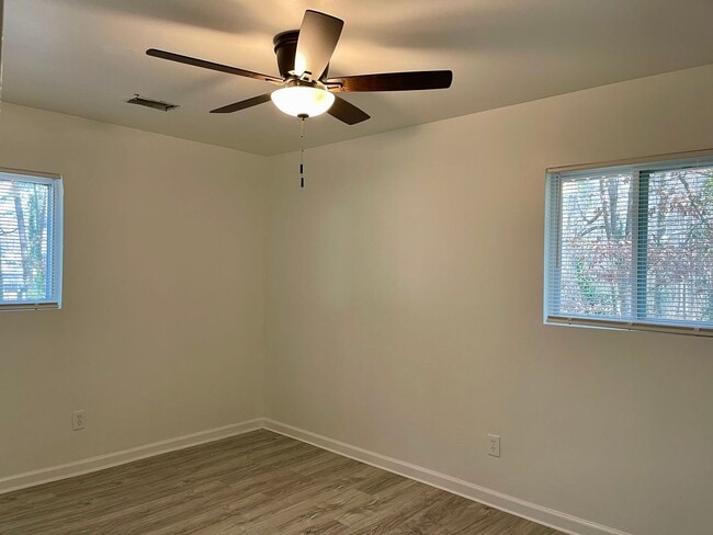 Building Photo - Updated 4 Bedroom Home with NO Carpet!