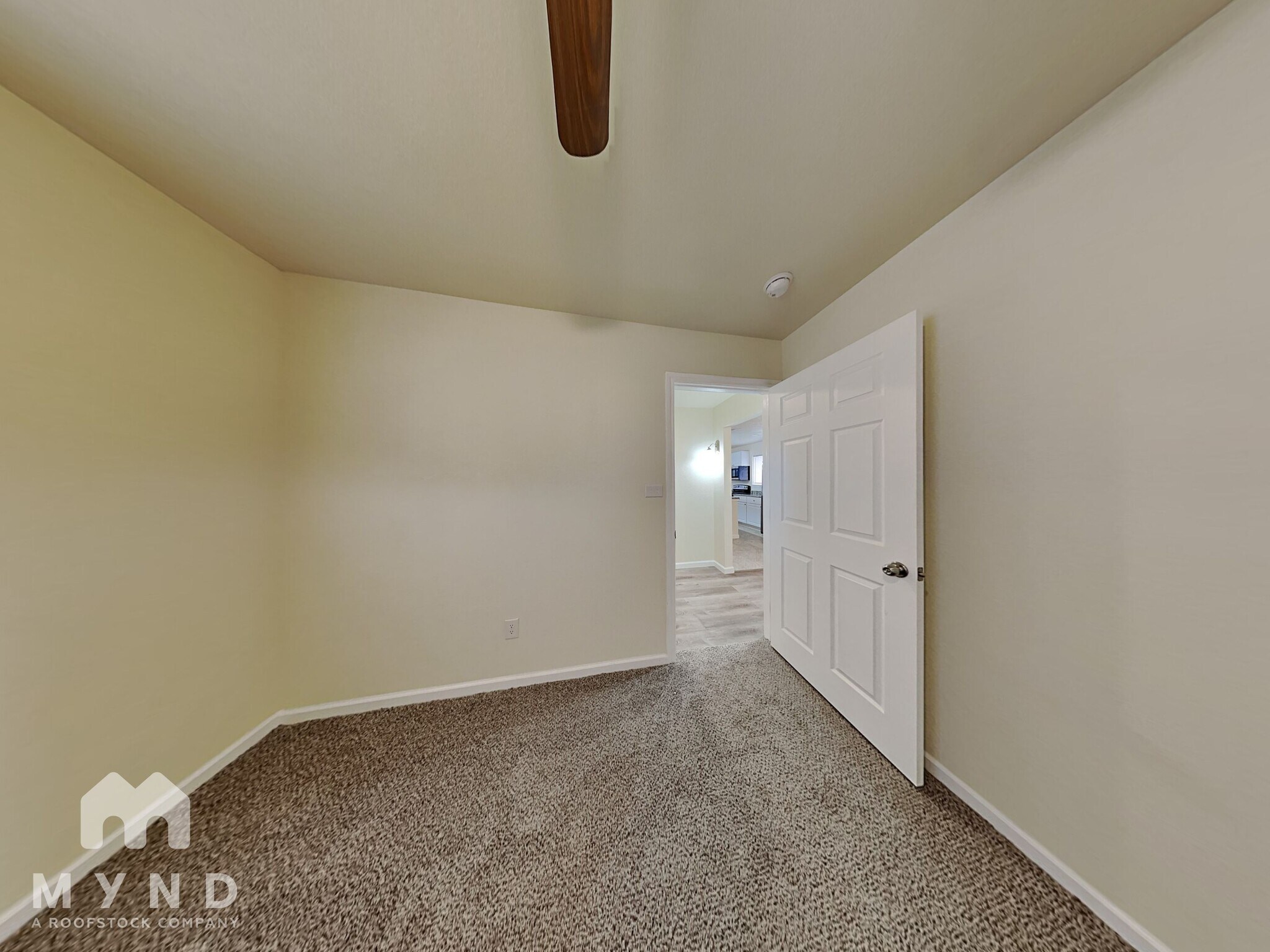 Building Photo - 4809 Cedar St