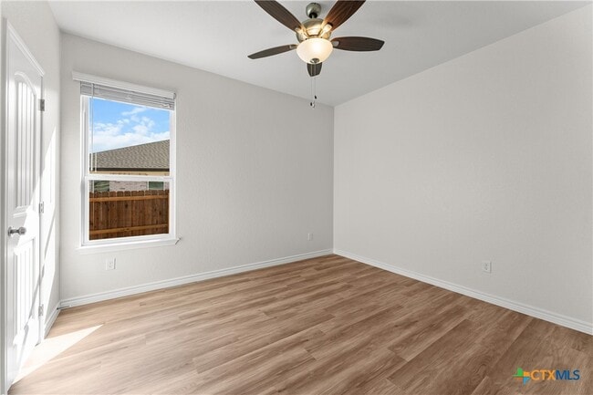 Building Photo - 1114 Zora Dr