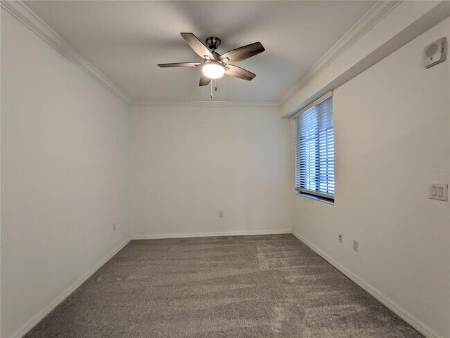 Building Photo - 18028 Gawthrop Dr