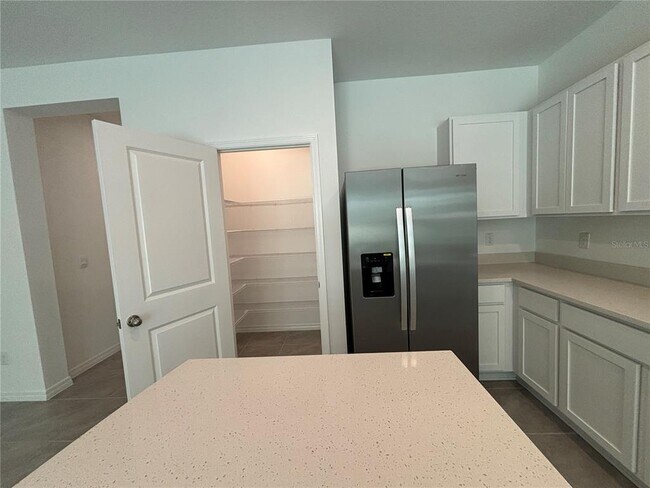 Building Photo - 17254 Ashe Juniper Ln