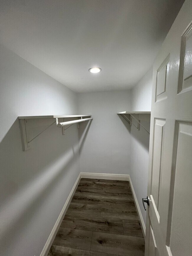 Building Photo - **Exceptional Rental Opportunity**