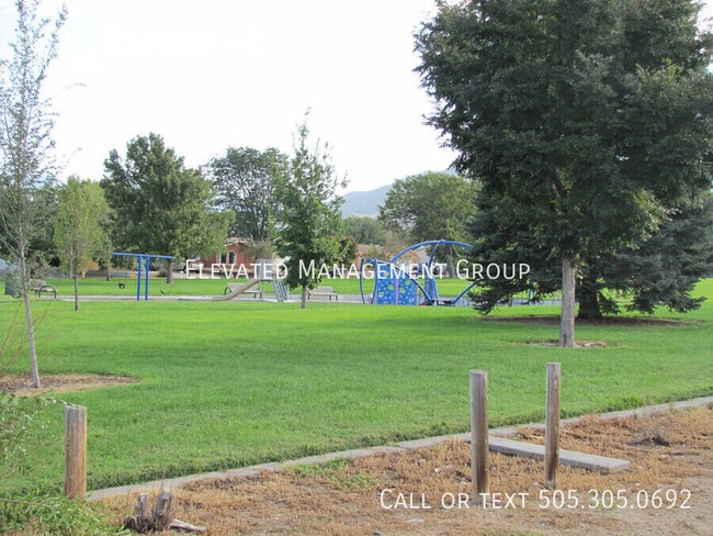 Building Photo - 12317 Mountain-C