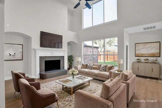 Primary Photo - 1617 Sweetbay Dr