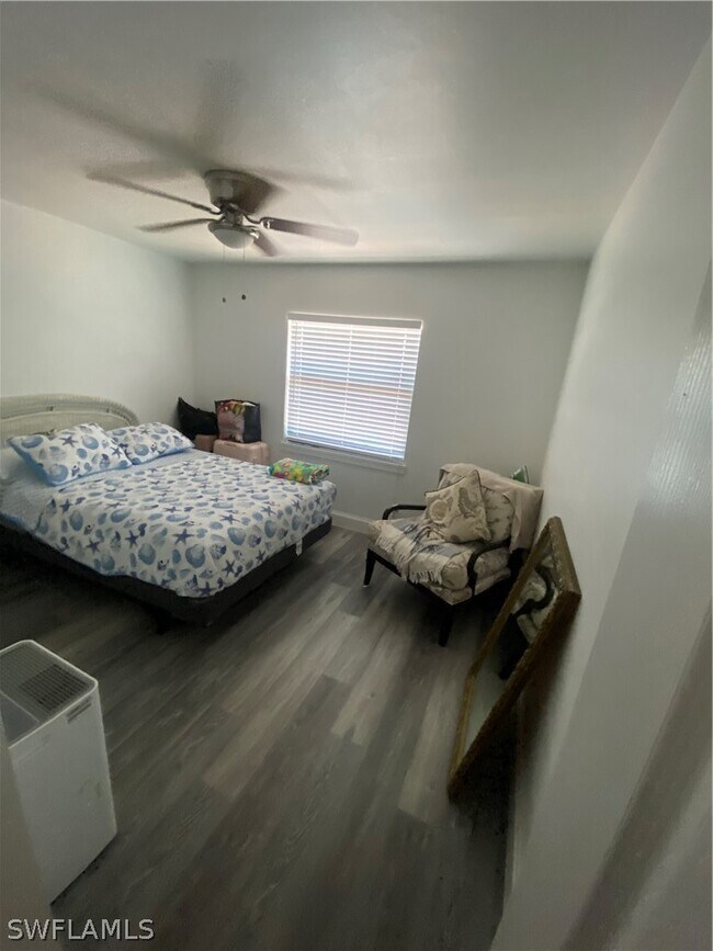 Building Photo - 27650 Imperial Shores Blvd