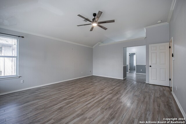 Building Photo - 1411 Kingsbridge