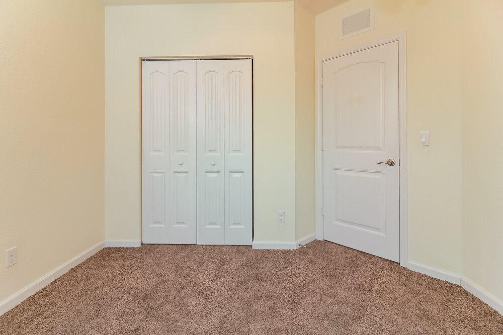 Building Photo - 4782 Foxtail Palm Ct